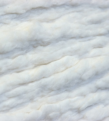 Collezione | Lanecardate - Handknitting