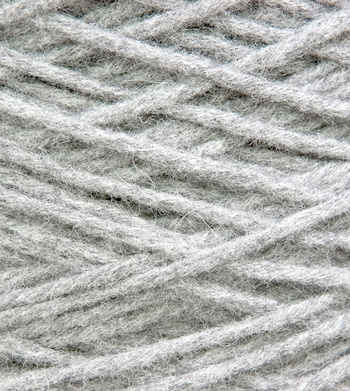 Collezione | Lanecardate - Handknitting