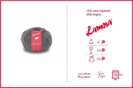Lanecardate: new collection. Spoilers! | Lanecardate - Handknitting