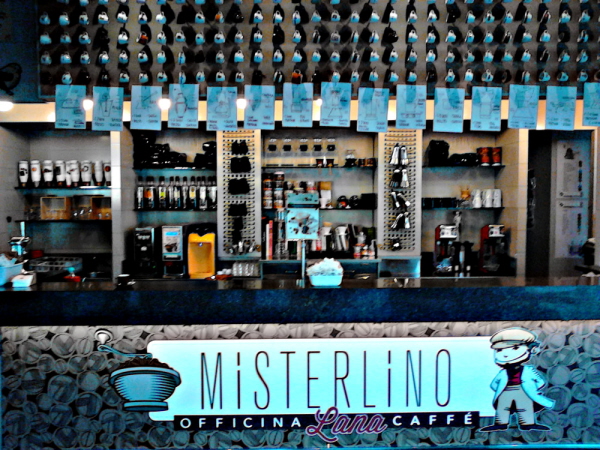 Misterlino02