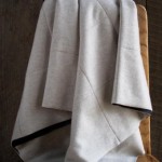 purl-soho-wholecloth-wool-quilt